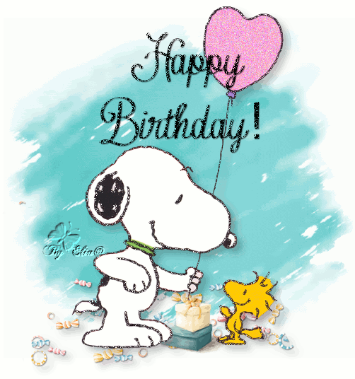 234051-Snoopy-Happy-Birthday-Gif-Quote.gif