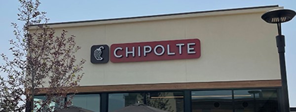 239211821_10159461584954253_4762909148322647176_n.jpg