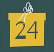 24.jpg