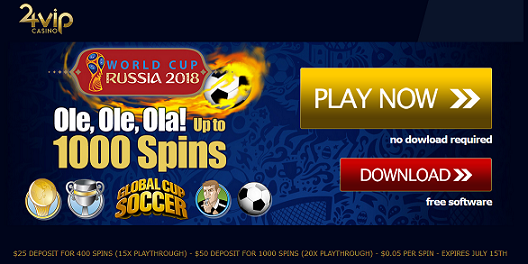 24 VIP World Cup.png