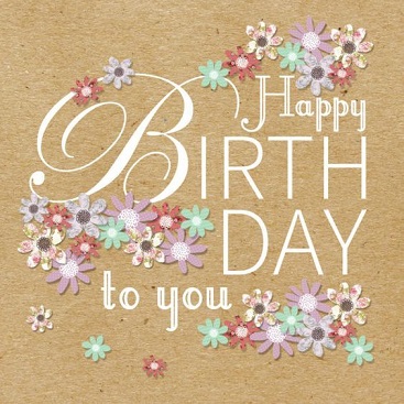 241516-Happy-Birthday-To-You.jpg