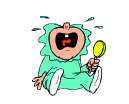 241550.gif