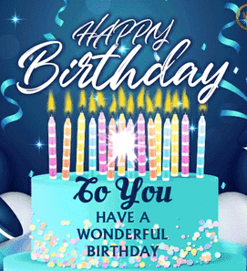 #246b8c.gif