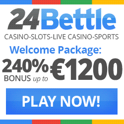 24Bettle-Casino-free-spins-bonus.gif