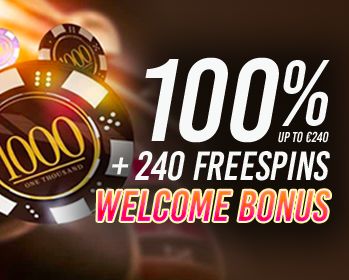 24bettle casino no deposit forum.jpeg