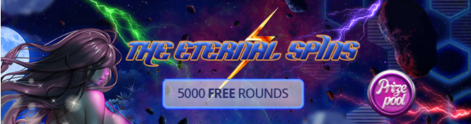 24bettle eternal spins no deposit forum.png