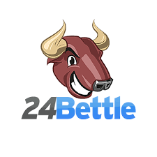 24Bettle.png