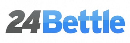 24Bettle_logo.jpg