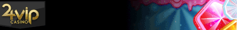 24VIP $10 Free 468x60.gif