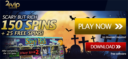 24VIP Halloween.jpg