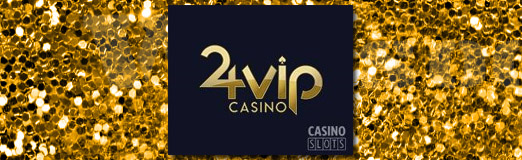 24VIP.jpg
