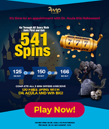 24VIP no deposit forum halloween.png