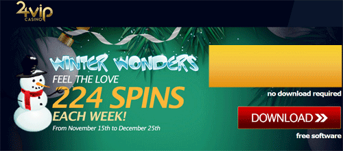24VIP-Xmas-Promo-No-Deposit-Forum.gif