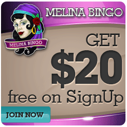250x250-melina-bingo.gif