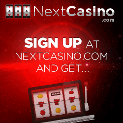 250x250_nextcasino_generic.gif