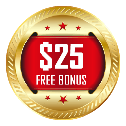 25free.png grande vegas monthly.png