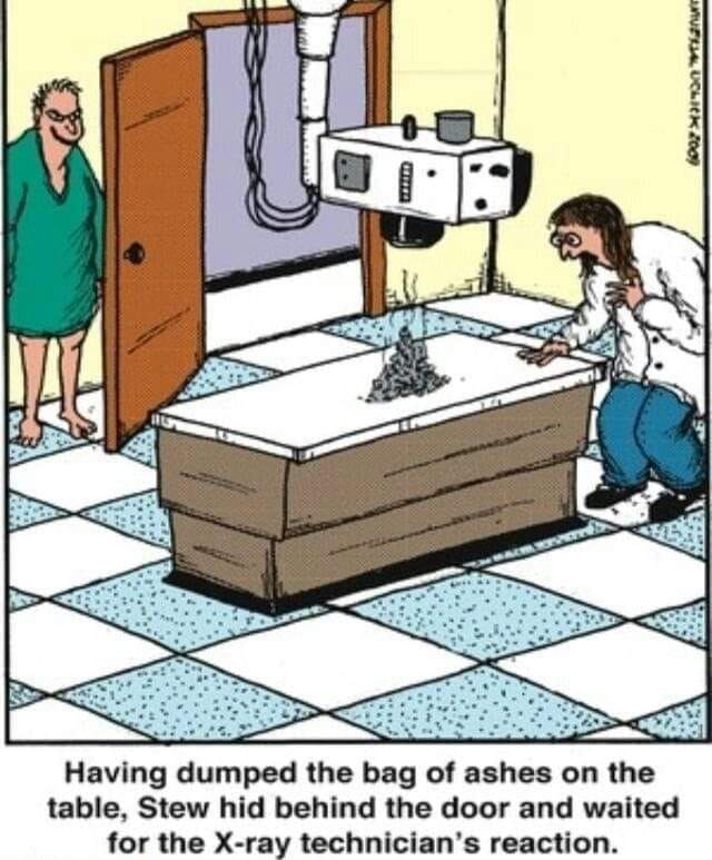 270591462_121379197040208_7862052724932056354_n.jpg