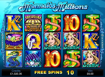 2713-mermaids-millions-html-mobile-screenshot-_tablet-retina_ 1.jpg