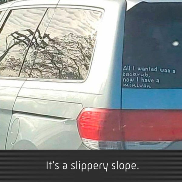 278669748_10160437418411908_5895510001011457660_n.jpg