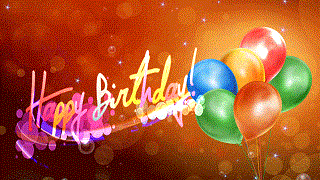 292982-Happy-Birthday.gif