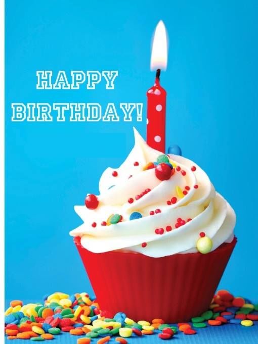 294470-Happy-Birthday.jpg
