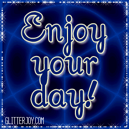299065-Enjoy-Your-Day.gif