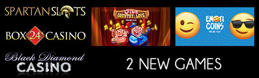 2newgames.jpg