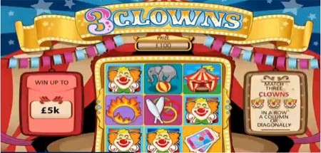 3 Clowns slot.jpg