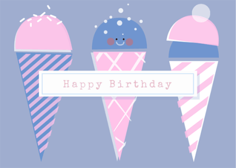 3.gif