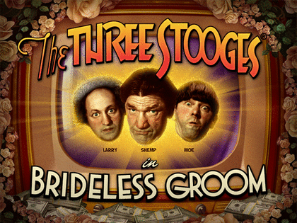 3 Stooges Brideless Groom 420x315_ezgif-1373738125.gif