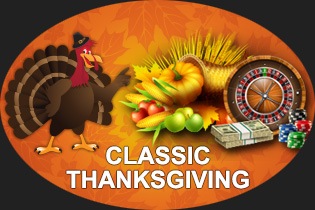 315x210-ITCC-Banner-Thanksgiving-Nov.jpg
