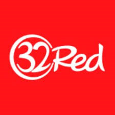 32 Red Casino.png