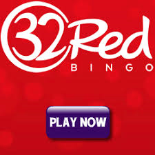 32Red Bingo.png