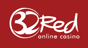 32Red.png
