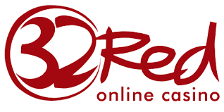 32Red.png