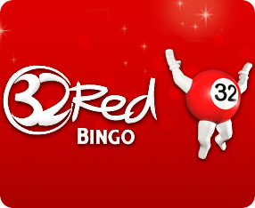 32red.png