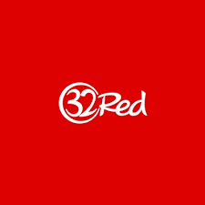 32Red.png
