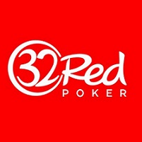 32red poker no deposit forum.jpg