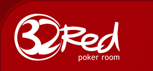 32RED poker room.png