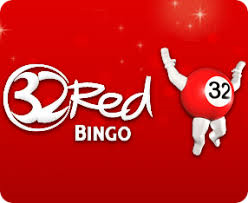32RedBingo.png