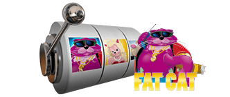 332x141_JULY4_web.png