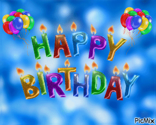 338372-Foil-Happy-Birthday-Balloon-Gif.gif