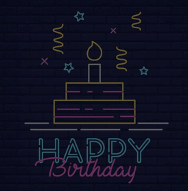 #33afe1.gif