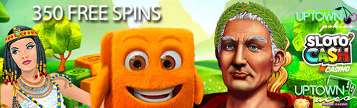 350 free spins.jpg