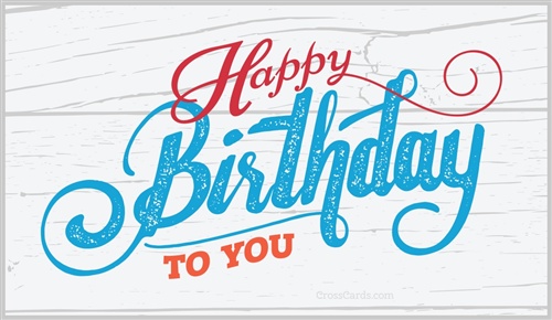 36108-cc_HappyBirthday_2017b.500w.tn.jpg