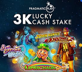 3k-cash-stake.jpg