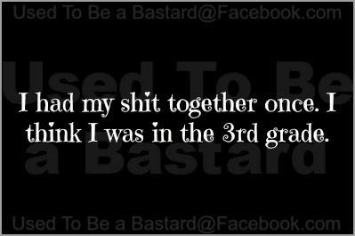 3rd grade.jpg