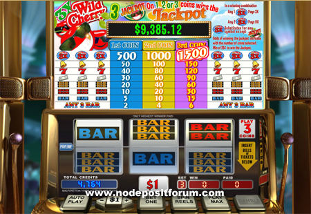 3X Wild Cherry slot ndf.jpg
