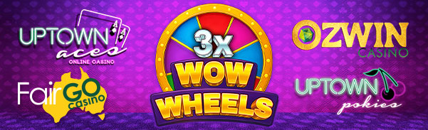 3X Wow Wheels slot game no deposit forum.png