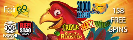 3xkung20k.jpg
